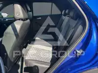2026 Volkswagen T-Roc