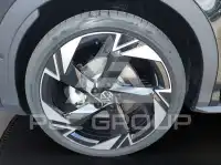 2026 Volkswagen T-Roc