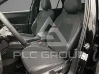 2026 Volkswagen T-Roc