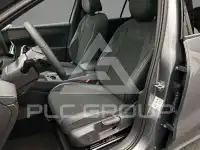 2026 Volkswagen T-Roc
