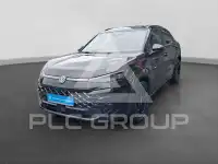 2026 Volkswagen T-Roc