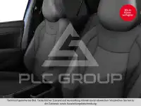 2026 Volkswagen T-Roc