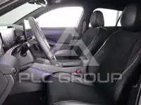 2026 Volkswagen T-Roc