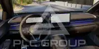 2026 Volkswagen T-Roc