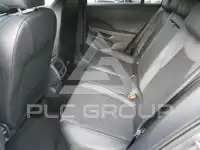 2026 Volkswagen T-Roc