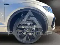 2026 Volkswagen T-Roc