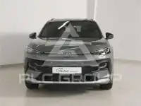 2026 Volkswagen T-Roc