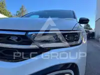 2026 Volkswagen T-Roc