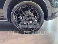 2026 Volkswagen T-Roc