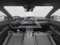 2026 Volkswagen T-Roc