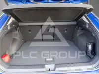 2026 Volkswagen T-Roc