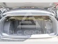 2026 Volkswagen T-Roc