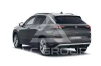 2026 Volkswagen T-Roc