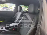 2026 Volkswagen T-Roc