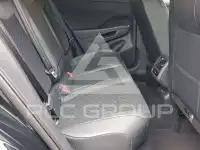 2026 Volkswagen T-Roc