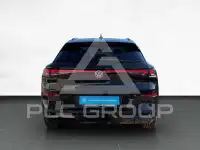 2026 Volkswagen T-Roc