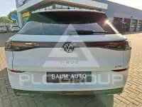 2026 Volkswagen T-Roc
