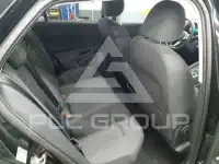 2026 Volkswagen T-Roc