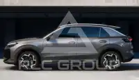 2026 Volkswagen T-Roc