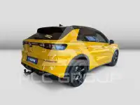 2026 Volkswagen T-Roc