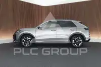 2026 Volkswagen T-Roc