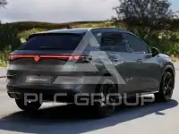2026 Volkswagen T-Roc