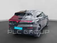 2026 Volkswagen T-Roc