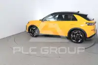 2026 Volkswagen T-Roc