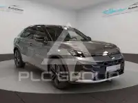 2026 Volkswagen T-Roc
