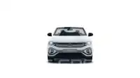 2026 Volkswagen T-Roc