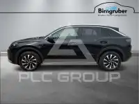 2026 Volkswagen T-Roc