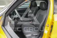 2026 Volkswagen T-Roc