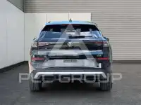 2026 Volkswagen T-Roc