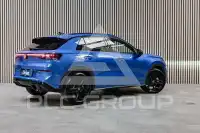 2026 Volkswagen T-Roc