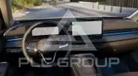2026 Volkswagen T-Roc