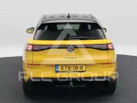 2026 Volkswagen T-Roc