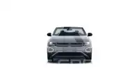 2026 Volkswagen T-Roc