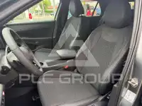 2026 Volkswagen T-Roc