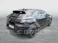 2026 Volkswagen T-Roc