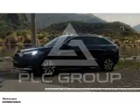 2026 Volkswagen T-Roc