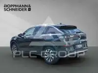 2026 Volkswagen T-Roc