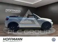 2026 Volkswagen T-Roc