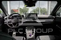 2026 Volkswagen T-Roc
