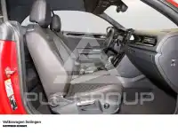 2026 Volkswagen T-Roc