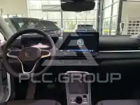 2026 Volkswagen T-Roc