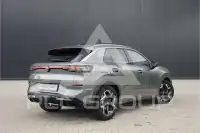 2026 Volkswagen T-Roc