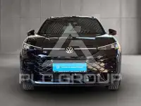 2026 Volkswagen T-Roc