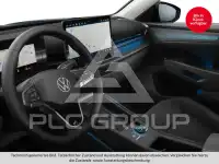 2026 Volkswagen T-Roc