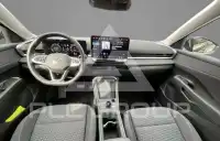 2026 Volkswagen T-Roc
