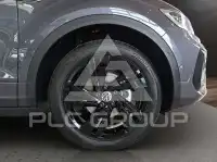 2026 Volkswagen T-Roc